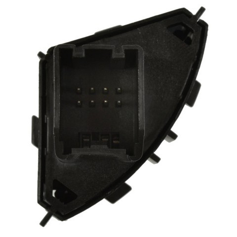 Standard Ignition Ignition Switch,Push To Start Ignition Switch P/N:US1254
