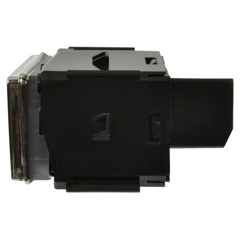 Standard Ignition Ignition Switch,Push To Start Ignition Switch P/N:US1254