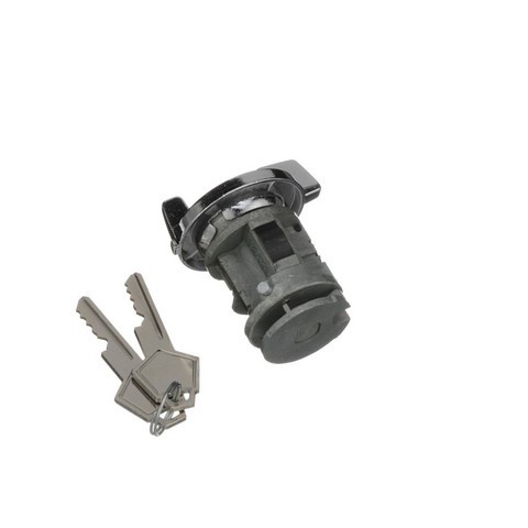 Standard Ignition Ignition Lock Cylinder US-99L - view 2