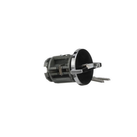 Standard Ignition Ignition Lock Cylinder US-99L - view 6