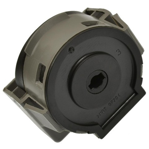 Standard Ignition Ignition Switch US1289 - view 2