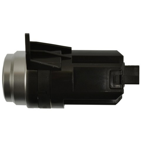 Standard Ignition Push To Start Ignition Switch US1291 - view 3