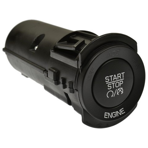 Standard Ignition Ignition Switch,Push To Start Ignition Switch US1294