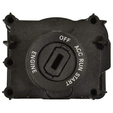 Standard Ignition Ignition Switch P/N:US1295