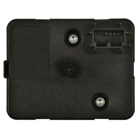 Standard Ignition Ignition Switch P/N:US1295