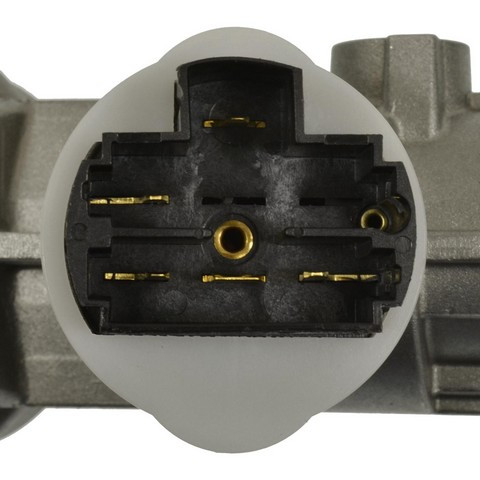Standard Ignition Ignition Switch US1296 - view 3