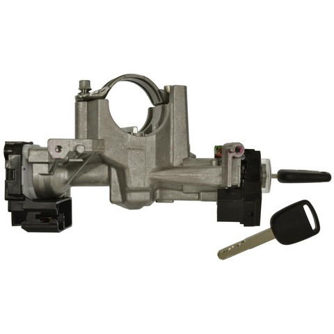 Standard Ignition Ignition Lock Cylinder and Switch P/N:US1326