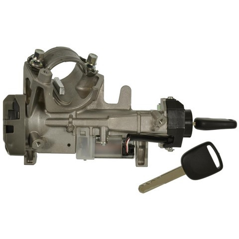 Standard Ignition Ignition Lock Cylinder and Switch US1327