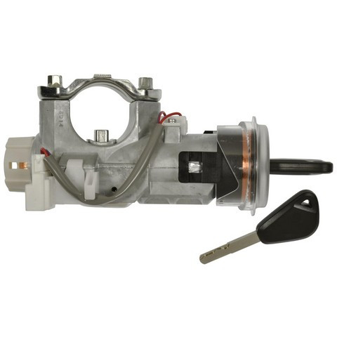 Standard Ignition Ignition Lock Cylinder and Switch P/N:US1332
