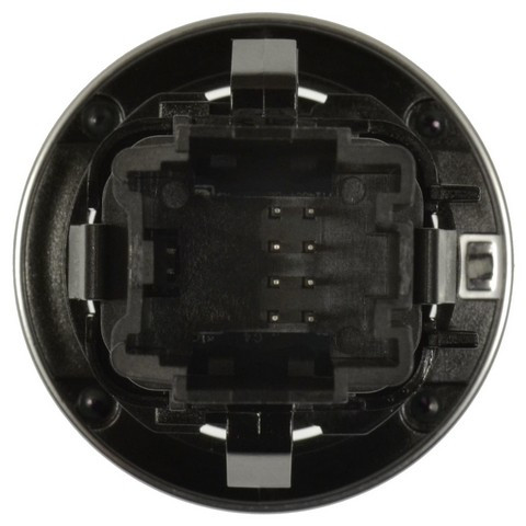 Standard Ignition Ignition Switch,Push To Start Ignition Switch US1351 - view 2