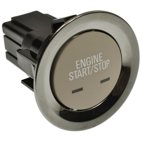 Standard Ignition Push To Start Ignition Switch US1357