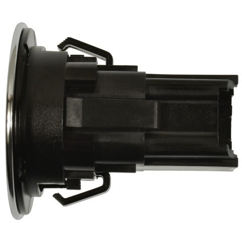 Standard Ignition Push To Start Ignition Switch US1363 - view 3