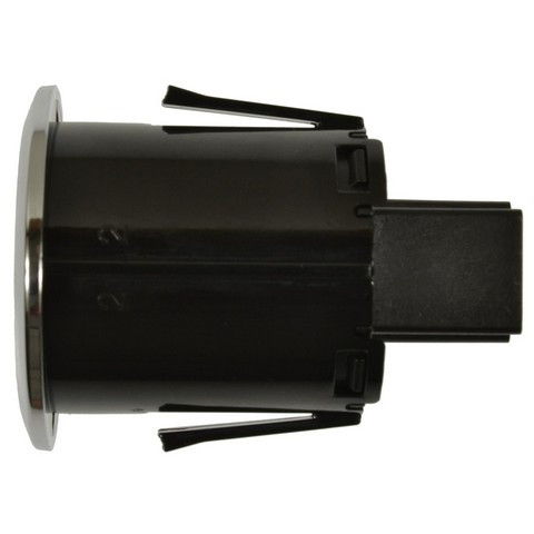 Standard Ignition Push To Start Ignition Switch US1378 - view 3