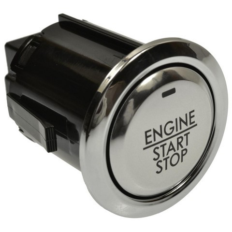 Standard Ignition Push To Start Ignition Switch US1379