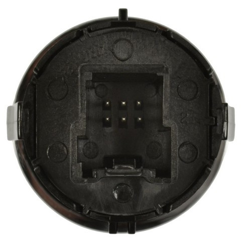 Standard Ignition Push To Start Ignition Switch US1379 - view 2