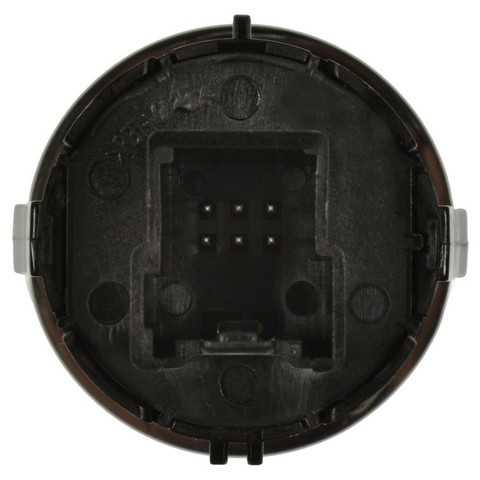 Standard Ignition Push To Start Ignition Switch US1381 - view 2