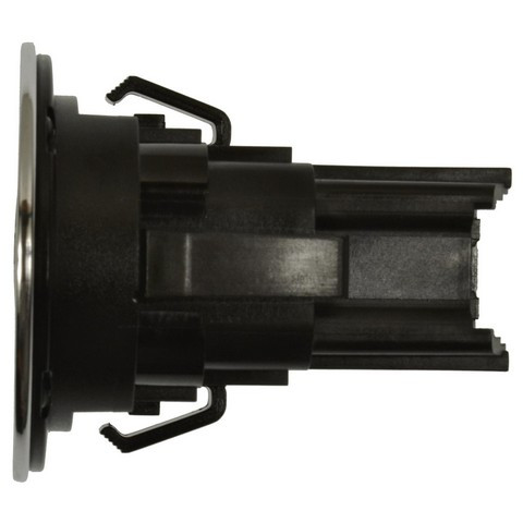Standard Ignition Ignition Switch,Push To Start Ignition Switch P/N:US1382