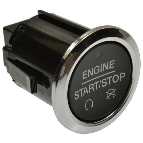 Standard Ignition Push To Start Ignition Switch US1389
