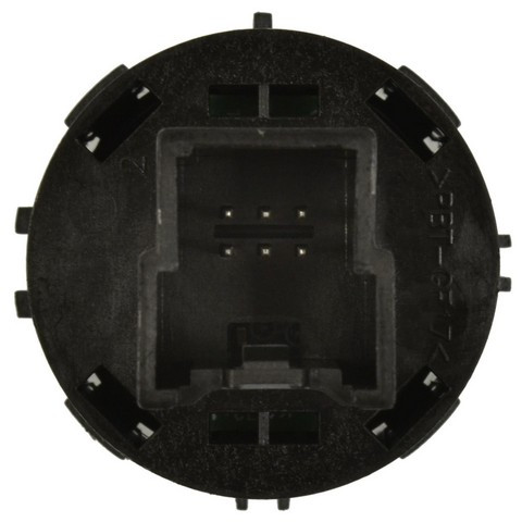 Standard Ignition Push To Start Ignition Switch P/N:US1393