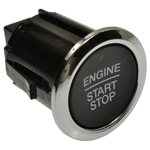 Standard Ignition Push To Start Ignition Switch US1392
