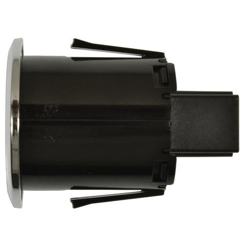Standard Ignition Push To Start Ignition Switch US1392 - view 3