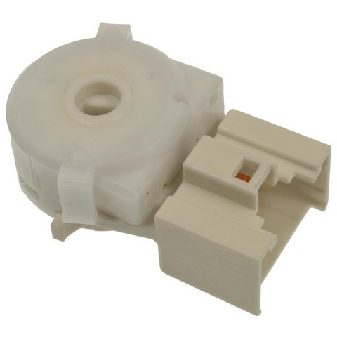 Standard Ignition Ignition Switch US1400