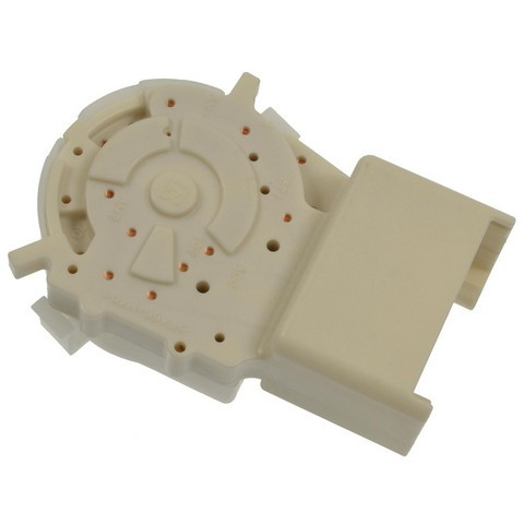 Standard Ignition Ignition Switch US1400 - view 2
