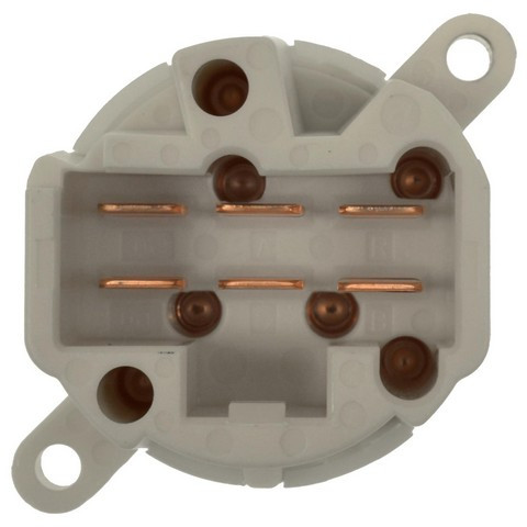 Standard Ignition Ignition Switch US1401 - view 3