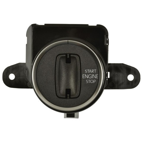 Standard Ignition Ignition Switch,Push To Start Ignition Switch US1405