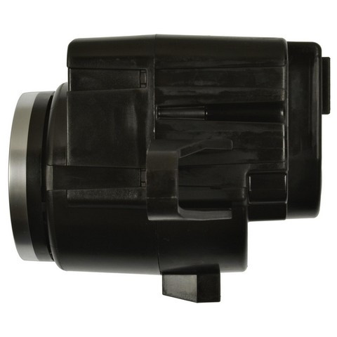 Standard Ignition Ignition Switch,Push To Start Ignition Switch US1405 - view 3