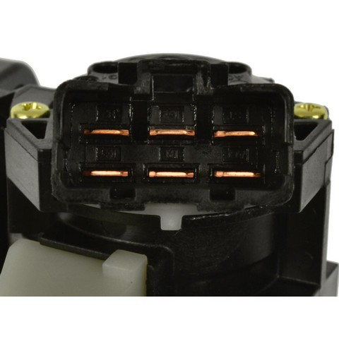 Standard Ignition Ignition Switch P/N:US1408