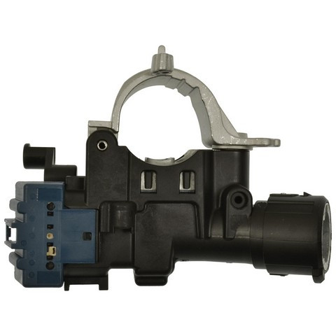 Standard Ignition Ignition Lock Cylinder Repair Kit,Steering Column Housing Repair Kit P/N:US1414