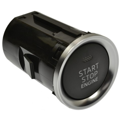 Standard Ignition Ignition Switch,Push To Start Ignition Switch US1432