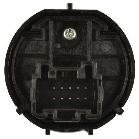 Standard Ignition Ignition Switch,Push To Start Ignition Switch P/N:US1441