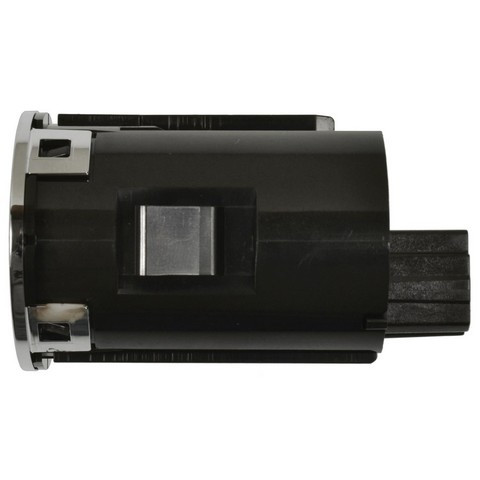 Standard Ignition Ignition Switch,Push To Start Ignition Switch US1441 - view 3