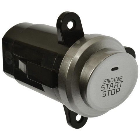 Standard Ignition Push To Start Ignition Switch US1446