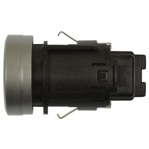Standard Ignition Push To Start Ignition Switch US1453 - view 3