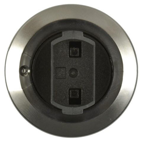 Standard Ignition Push To Start Ignition Switch US1456 - view 2
