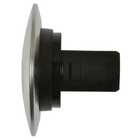 Standard Ignition Push To Start Ignition Switch US1456 - view 3