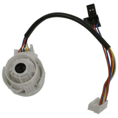 Standard Ignition Ignition Switch US1457