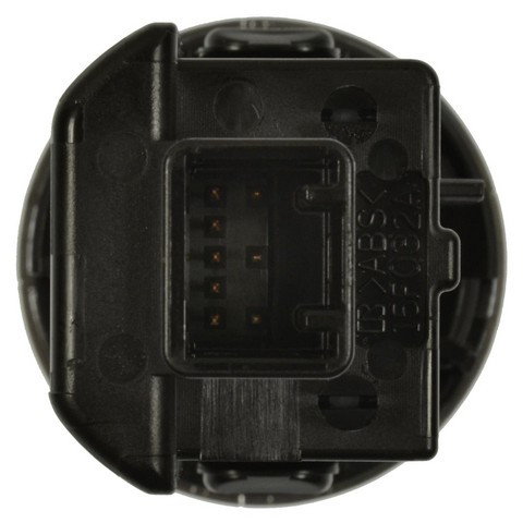 Standard Ignition Ignition Switch,Push To Start Ignition Switch US1467 - view 2