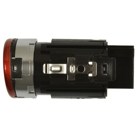 Standard Ignition Ignition Switch,Push To Start Ignition Switch US1477 - view 3