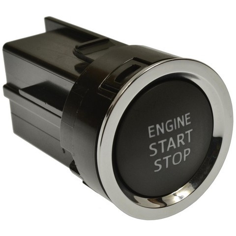Standard Ignition Push To Start Ignition Switch US1487