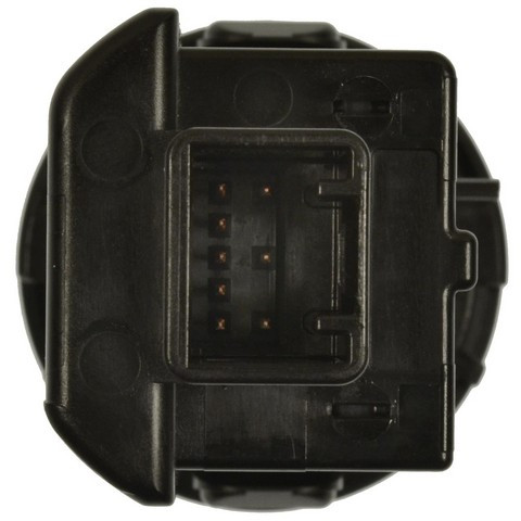 Standard Ignition Push To Start Ignition Switch US1487 - view 2