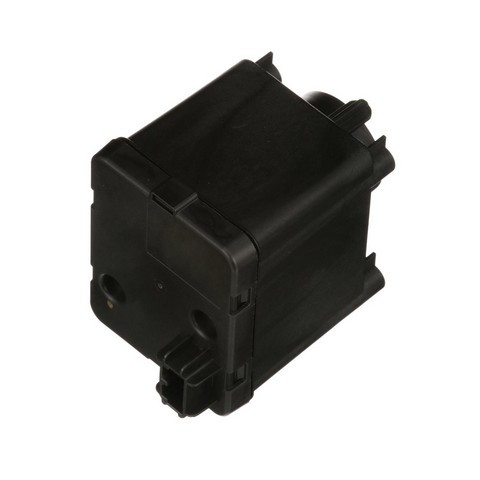 Standard Ignition Ignition Switch US1494