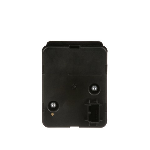 Standard Ignition Ignition Switch US1494 - view 4
