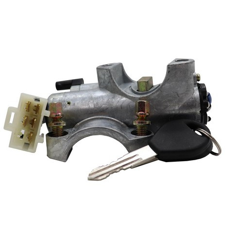 Standard Ignition Ignition Lock Cylinder and Switch US1506