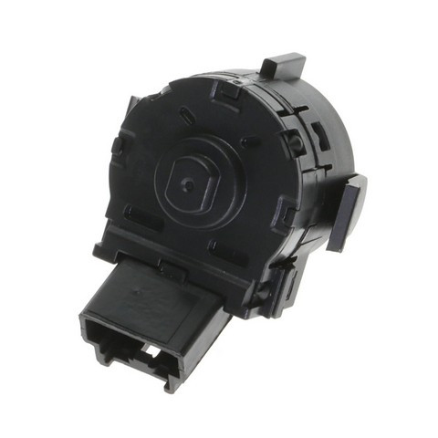 Standard Ignition Ignition Switch US1510 - view 2
