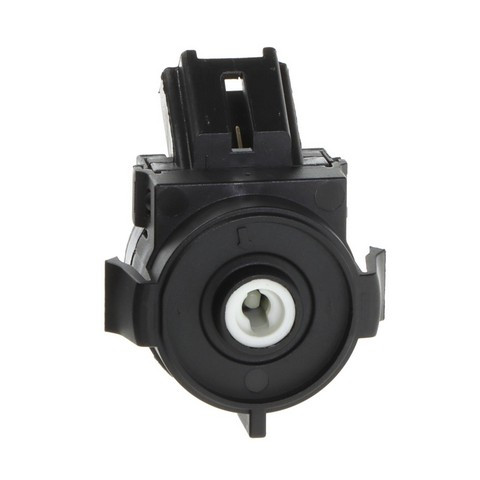Standard Ignition Ignition Switch US1510 - view 6