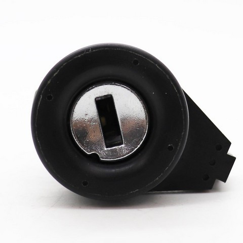 Standard Ignition Ignition Lock Cylinder and Switch,Ignition Lock Cylinder US717L - view 4